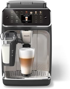EP4447/90 Fully <b>Automatic</b> Espresso <b>Machine</b> - Product Image 1