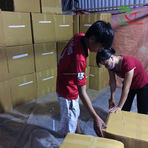 Bâtons de diffuseur de roseaux en rotin 3.0mm Diffuseur de parfum de maison de couleur naturelle avec huile parfumée Vietnam Contact Mr.Huy + 84916930070 - Product Image 6