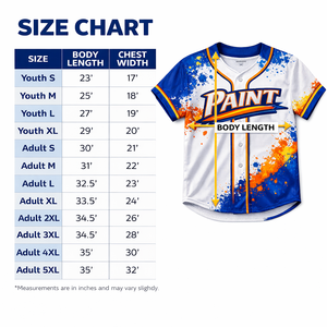Deal pack Wholesale Custom Sublimation <b>Baseball</b> Jerseys and Pant Full Set Softball & <b>Baseball</b> Uniforms Sets - Product Image 6