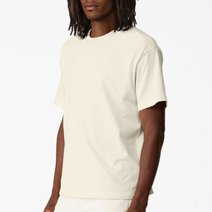 Camiseta Unisex de Corte Ajustado, Personalizable, Estilo Urbano Clásico, con Texto e Imagen Personalizados en Cualquier Color de Fuente para Hombre - Product Image 2