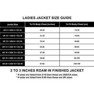 Veste Peplum Asymétrique en Cuir d'Agneau Véritable pour Femme, Coupe Slim, Style Motard avec Taille Évasée - Product Image 6