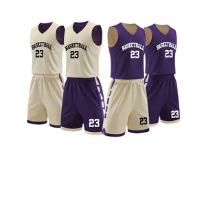 Producto Altamente Recomendado, Jersey de Béisbol, Nuevas Llegadas, Transpirable, 100% Poliéster, Alta Calidad, Colores y Logotipo Personalizables para Adultos - Product Image 6