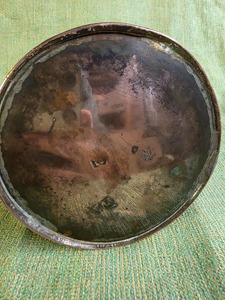 Pichet à eau en cuivre en gros à prix réduit, plusieurs modèles, fabrication sur mesure, vente en gros d'usine - Product Image 6