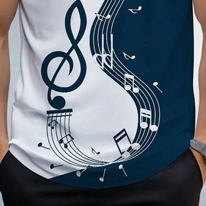 T-shirt pour homme sur mesure, 100% coton, haute qualité, respirant et écologique, créez vos propres t-shirts au meilleur prix - Product Image 4