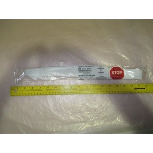 AMAT 0040-83617 RF Rod Vertical Cathode, 417878 - อุปกรณ์และชิ้นส่วนเซมิคอนดักเตอร์ระดับโลกที่เชื่อถือได้ - Product Image 5