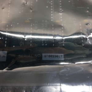 LAM 810-017018-002 <b>GAP</b> MOTOR CONTROLLER PCB - Trusted Global Legacy Semiconductor Equipment and Parts at - Product Image 5