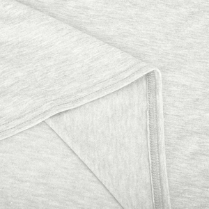 Adult Men's Plus Size Running Vest 100% Polyester <b>Tank</b> <b>Tops</b> <b>White</b> Color Gym Fitness Quick Dry Sleeveless <b>Tank</b> <b>Tops</b> - Product Image 5