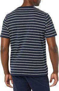 New Arrival Wholesale Price Wear Comfortable <b>T</b> <b>Shirt</b> Best Quality Summer Wear Made in Pakistan <b>Men</b> <b>T</b> <b>Shirt</b> for Sale - Product Image 2