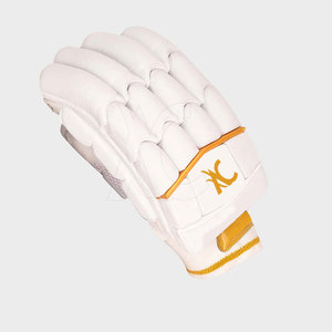 Guantes de Bateo de Tela Transpirable para Atletas Adolescentes con Ajuste Cómodo, Control del Sudor y Soporte Duradero para el Agarre de la Palma - Product Image 2