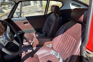Triumph GT6 MKI de 1973 - Product Image 3