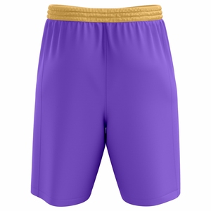 Fabricant de vêtements de sport de basketball sur mesure, fournisseur d'uniformes de basketball respirants, exportateur mondial - Product Image 5