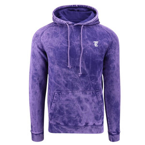 Nouveaux sweats à capuche tendance pour femmes, taille personnalisée, style décontracté en coton, effet délavé, en vente en ligne - Product Image 1