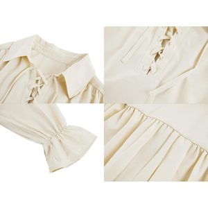 Người Đàn Ông Của Thời Trung Cổ Cướp Biển Phục Hưng Trang Phục Cosplay Gothic Victoria Ma Cà Rồng Tops Phù Hợp Với Rãnh Truyền Hình Hải Quân Cảm hứng Cho Giáng Sinh - Product Image 4