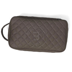 High Quality Waterproof Golf Shoes <b>Bag</b> Breathable Dustproof Outdoor Performance Athletic Travel Case - Product Image 5