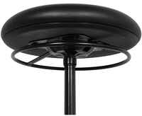 Prix unitaire des fauteuils dentaires de conception industrielle ergonomique