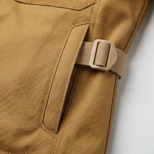 แจ็คเก็ตมอเตอร์ไซค์หนังวัวแท้พรีเมียมรุ่นใหม่ ทรงเข้ารูป สวมใส่สบาย มีไซส์พลัส สำหรับขี่ในฤดูหนาว สีสันปรับแต่งได้ - Product Image 5