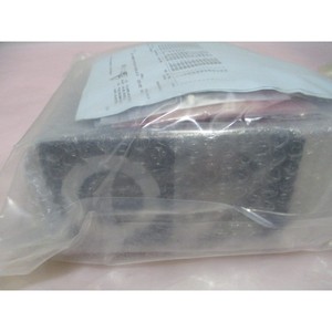 AMAT 0200-16364, ช่องระบายไอเสีย HYT สำหรับห้อง WXA อุปกรณ์และชิ้นส่วนเซมิคอนดักเตอร์ระดับโลกที่เชื่อถือได้ที่ - Product Image 6