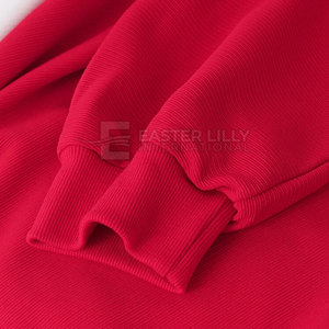 เสื้อฮู้ดดี้ผู้ชายพรีเมียมแบบสั่งทำพิเศษ รุ่นใหม่ล่าสุด แฟชั่นเสื้อกันหนาว เสื้อฮู้ดดี้คุณภาพสูง ขายส่ง เสื้อผ้าลำลองสำหรับผู้ชาย - Product Image 5