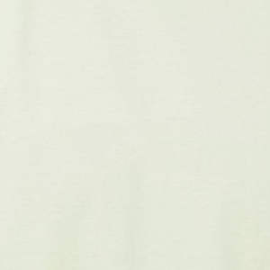 T-shirts délavés à l'acide personnalisés, tie-dye, unis pour hommes, élégants, de qualité supérieure, blanchis, prix de gros, respirants, OEM - Product Image 5