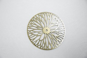 Plaque miroir unidirectionnelle en acrylique rose gold de 1 mm, 1,5 mm, 1,8 mm, 2 mm, 4 pieds x 8 pieds, 4 pieds x 6 pieds pour <span class=keywords><strong>d</strong></span>écoupe laser - Product Image 4