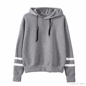 เสื้อฮู้ดดี้คุณภาพสูงสำหรับผู้ชายและผู้หญิง - Product Image 1