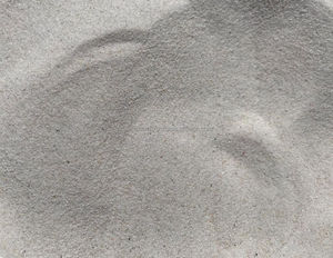 Arena de cuarzo de sílice de alta pureza (97-99.5% SiO2) para fabricación de vidrio, embalaje a granel de Vietnam - Product Image 6