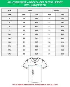 Camisetas Deportivas Cómodas para Hombre y Mujer, Camisetas Atléticas, Camisetas de Entrenamiento, Ropa de Gimnasio, Camisetas para Correr, Ropa Deportiva para Equipo - Product Image 5