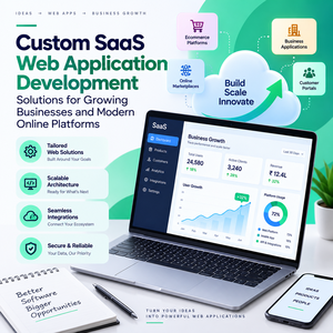 Desarrollo de Software como Servicio para Productos de Suscripción con Funciones Flexibles y Despliegue Confiable - Product Image 2