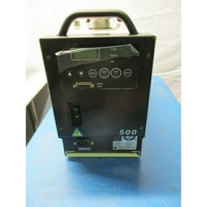 Ebara ปั๊มสูญญากาศแบบแห้ง PDV500 DPB00837อุปกรณ์เซมิคอนดักเตอร์และชิ้นส่วนที่เป็นมรดกระดับโลกที่453638เชื่อถือที่ - Product Image 2