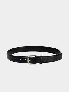 Cinturones de Cuero de Alta Calidad para Hombre, Calidad de Exportación, Fabricante para Pedidos al por Mayor de Divine International - Product Image 2