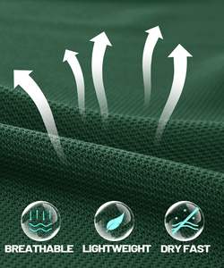 Mejor Precio, Diseño Único, Camisetas Polo de Múltiples Colores Sólidos, Nueva Llegada, Camiseta Polo de Manga Larga Hecha a Medida - Product Image 5