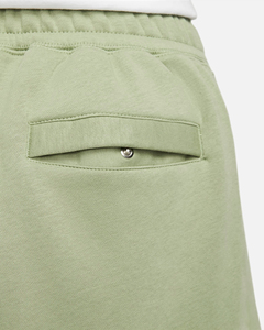 Pantalon de jogging cargo personnalisé pour homme, haute qualité, confortable, doux, respirant, imperméable, idéal pour l'entraînement et la gym - Product Image 6