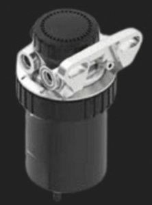 Conjunto de Filtros de Todo Tipo para Uso Agrícola e Industrial, Hecho en India, Maharashtra - Product Image 2