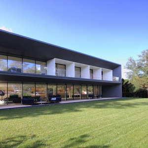 โรงงานโดยตรง |   แผ่นหินเผาอัดขนาดใหญ่แบบกำหนดเอง Laminam ผลิตในอิตาลี รุ่นขายดีที่สุด Bianco Assoluto หนา 12 มม. สำหรับห้องนอนและภายนอกอาคาร - Product Image 1