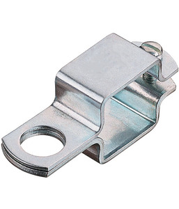 Piezas de motor de repuesto agrícola, diseño único, gran oferta - Product Image 2