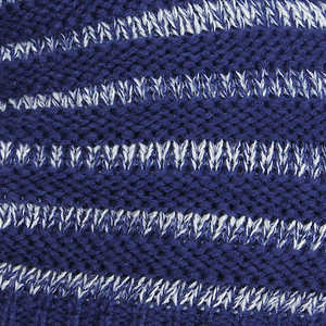 Bonnet d'hiver doux et chaud 100 % coton, respirant, pour homme, faible MOQ, en vente - Product Image 6