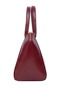 Nouvel Arrivage – Sac Fourre-Tout Femme en Cuir PU Grande Capacité, Tendance, avec Doublure PVC, Sac à Bandoulière Décontracté pour Dames – Prix de Gros - Product Image 3