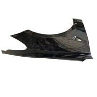 Para Model 3 Body Kit Original Guardabarros delantero de segunda mano Oe 1081401 1081400 Accesorios
