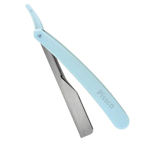 Rasoirs de coupe, outils de dégradage pour barbiers et salons, rasage de barbe et épilation - Product Image 5