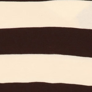 Camiseta de Mujer Suave y Cómoda con Cuello Redondo, Corte Informal y Relajado, Ligera para Verano - Product Image 6