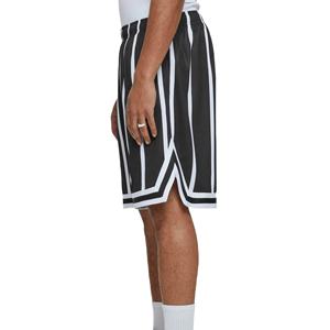 Best Selling Custom Mesh <b>Shorts</b> High Quality Sublimation Mesh <b>Shorts</b> for <b>Men</b> and Women Featuring Custom Prints 2026 - Product Image 2