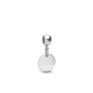 Bijoux fins de créateur avec pendentifs et breloques en or et diamants pour mariage, fiançailles, mode, fêtes, cadeaux et collections - Product Image 1