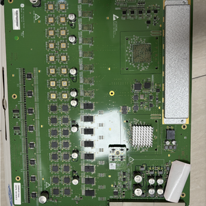 บริการซ่อมบอร์ดอัลตราซาวนด์ DBM128G DBM128S DBM 64S, DBM 64G สำหรับระบบอัลตราซาวนด์ Voluson S6 S8 P8 - Product Image 3