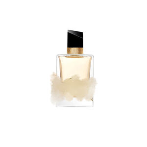 Véritable Libre EDP 90ml Parfum Femme Parallèle Importation Produit Luxe - Product Image 2