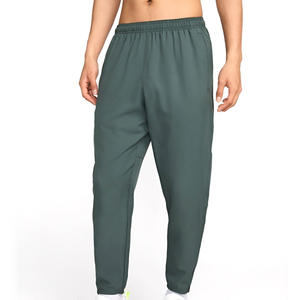 Hot Selling Factory Price Men <b>Trouser</b> Quick Dry New Arrival Men <b>Trouser</b> Premium Quality Men <b>Trouser</b> - Product Image 1