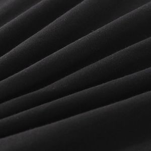 Camiseta para Hombre de Algodón Premium, Personalizada, Deportiva, Casual, con Estampado de Moda, Pedido al por Mayor en EE. UU. - Product Image 4