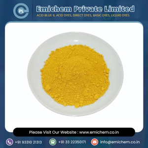 Top Selling Reactive Yellow 85 <b>Dyes</b> Powder for Cotton Fabric Multi Color Reactive <b>Dyes</b> - Product Image 2