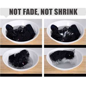 Conjuntos Deportivos Transpirables de Primera Calidad para Hombre, Ropa Deportiva Personalizada, Chándal Informal de Verano - Product Image 6