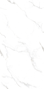 กระเบื้องพอร์ซเลน ANCONA STATUARIO ขนาด 800x1600 มม. ลายโมเดิร์นแบบไร้รอยต่อ สำหรับห้องน้ำและห้องครัว - Product Image 4