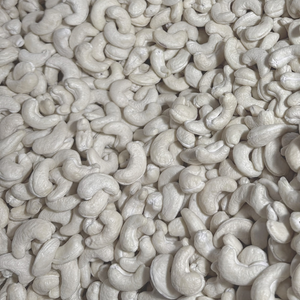 Wholesale High Quality Cashew <b>Nuts</b> W320 Raw Cashew <b>Nuts</b> WW180, WW240, WW320, LP, WS Cashew <b>Nuts</b> Exported To Us, EU, Middle East - Product Image 1